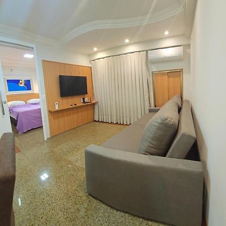 הוילה פורטאלזה Scala Residenza מראה חיצוני תמונה