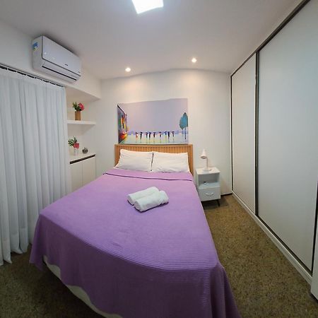 הוילה פורטאלזה Scala Residenza מראה חיצוני תמונה