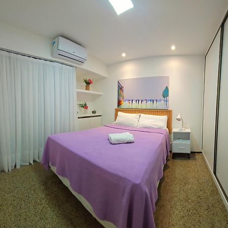 הוילה פורטאלזה Scala Residenza מראה חיצוני תמונה