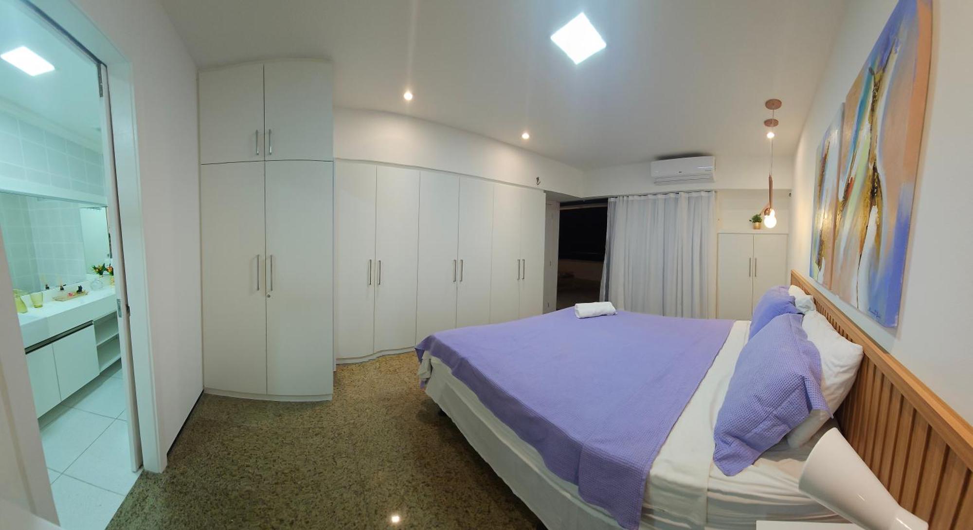 הוילה פורטאלזה Scala Residenza מראה חיצוני תמונה