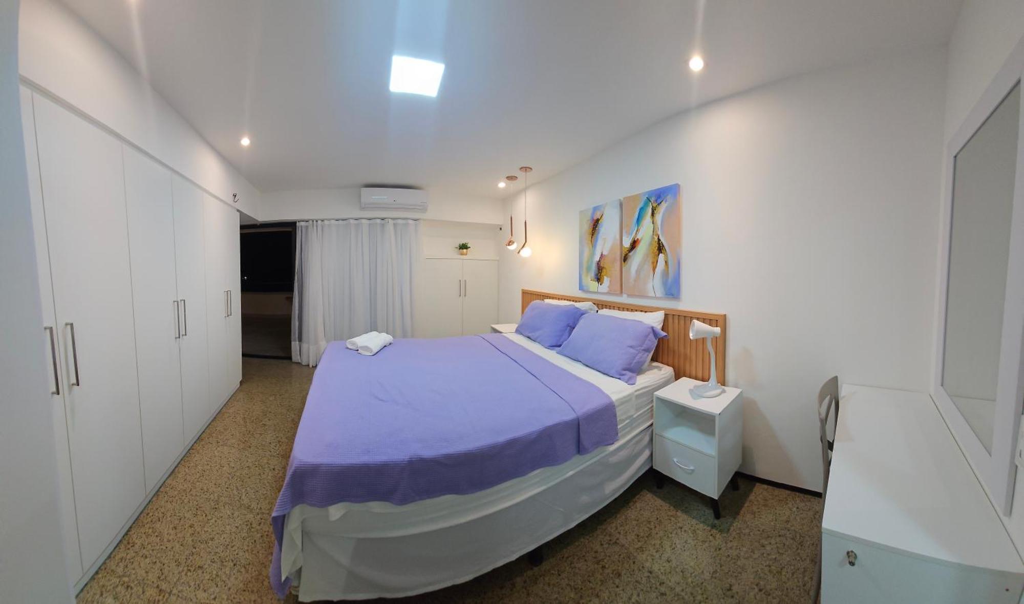 הוילה פורטאלזה Scala Residenza מראה חיצוני תמונה