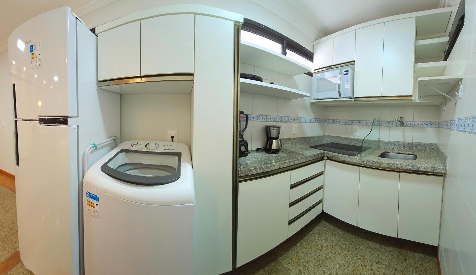 הוילה פורטאלזה Scala Residenza מראה חיצוני תמונה