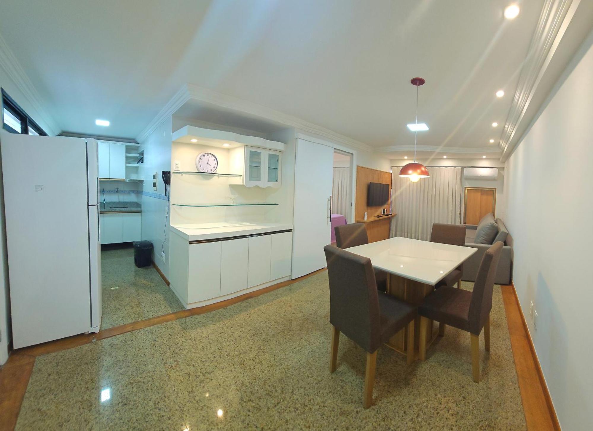 הוילה פורטאלזה Scala Residenza מראה חיצוני תמונה