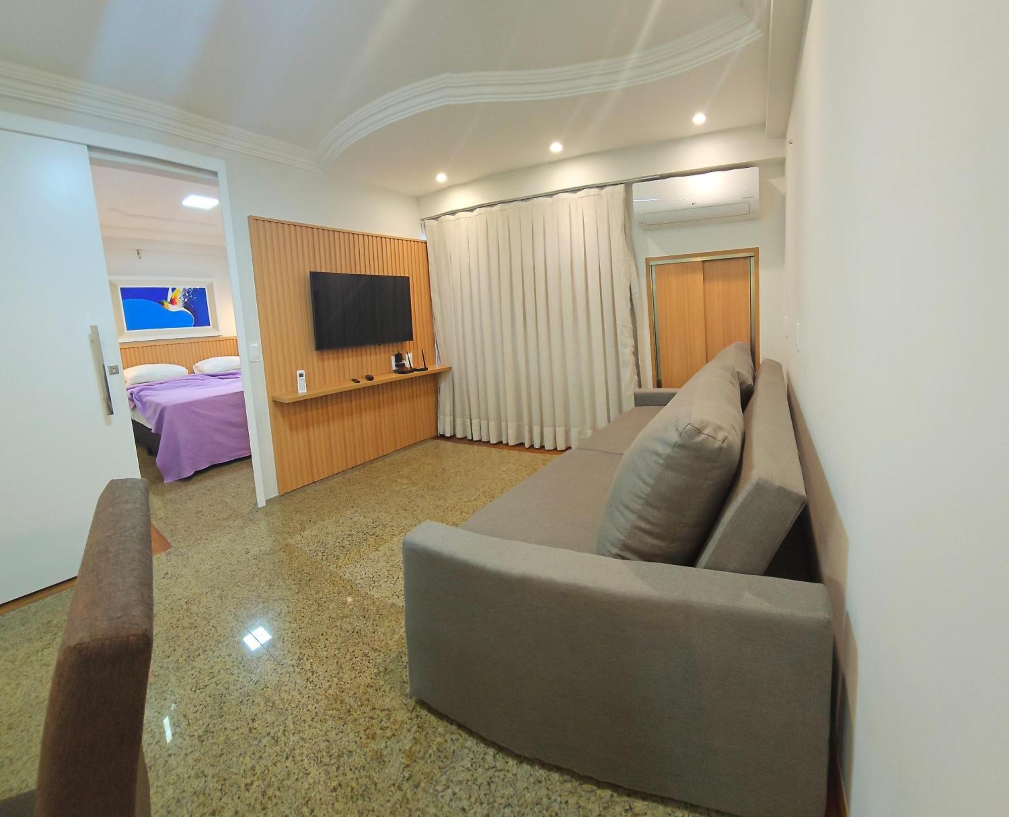 הוילה פורטאלזה Scala Residenza מראה חיצוני תמונה