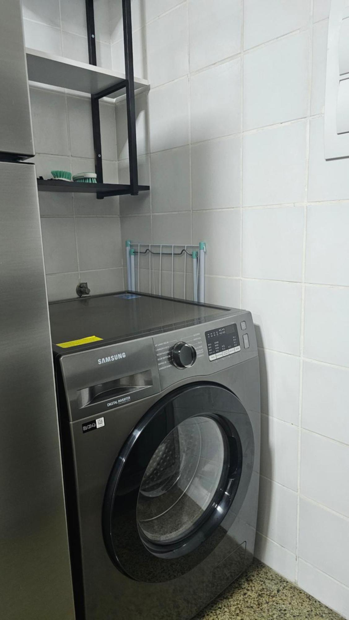 הוילה פורטאלזה Scala Residenza מראה חיצוני תמונה