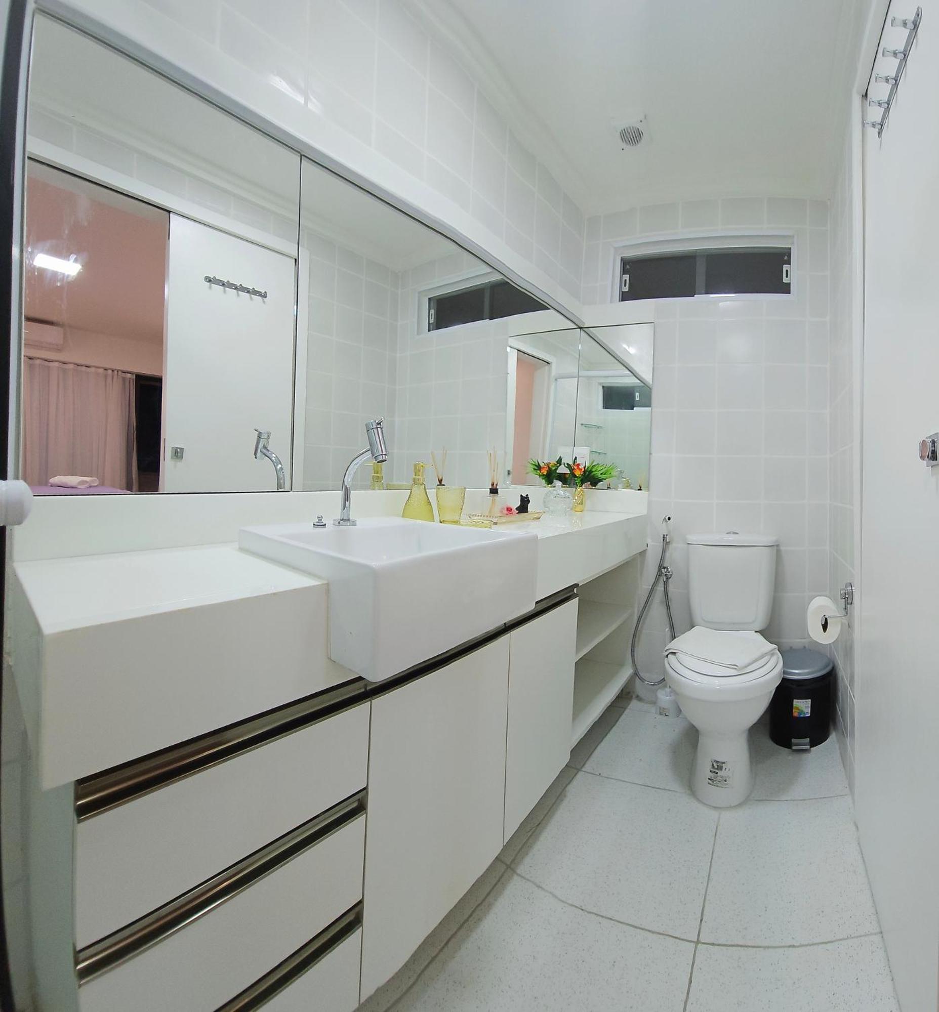 הוילה פורטאלזה Scala Residenza מראה חיצוני תמונה
