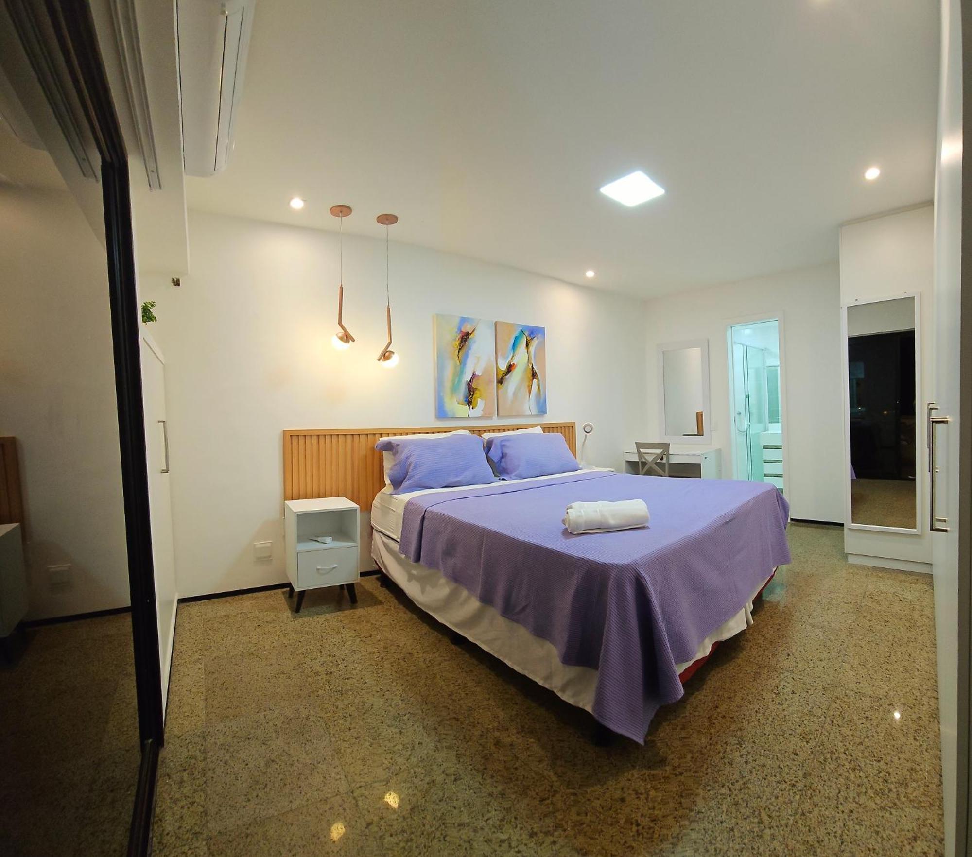 הוילה פורטאלזה Scala Residenza מראה חיצוני תמונה
