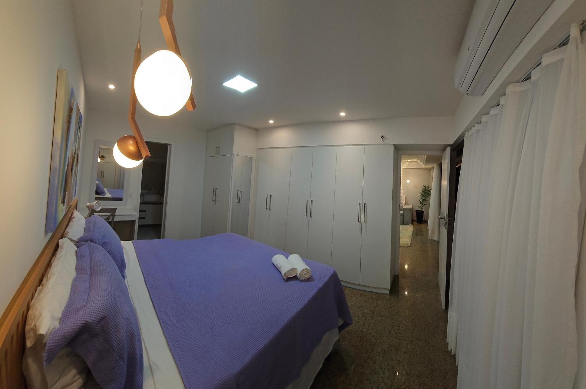 הוילה פורטאלזה Scala Residenza מראה חיצוני תמונה