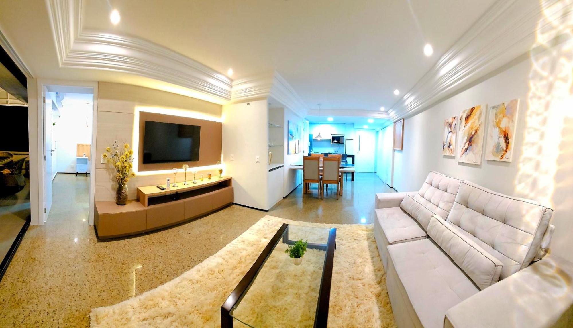 הוילה פורטאלזה Scala Residenza מראה חיצוני תמונה