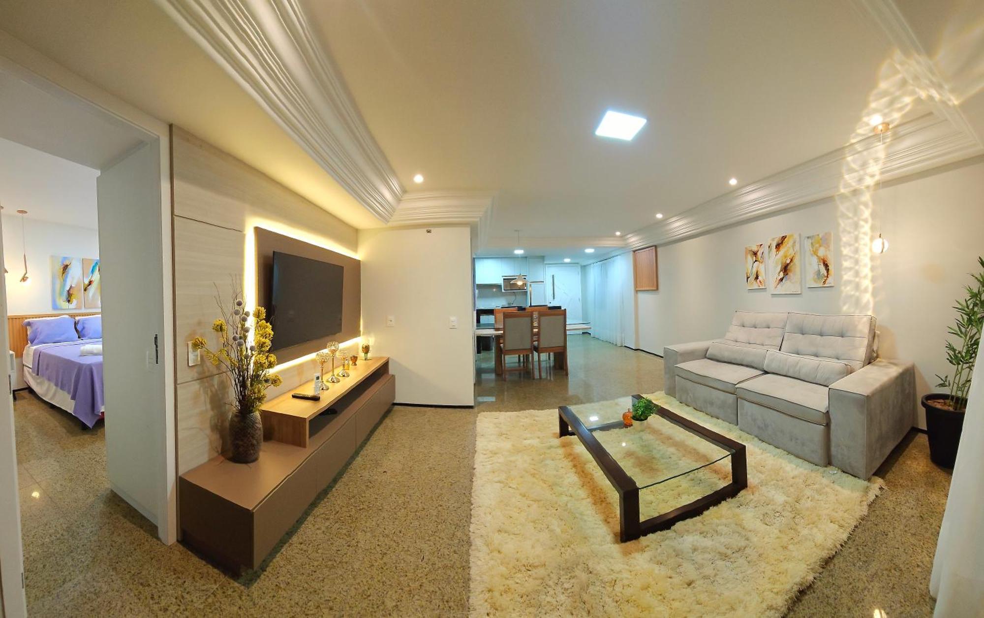 הוילה פורטאלזה Scala Residenza מראה חיצוני תמונה