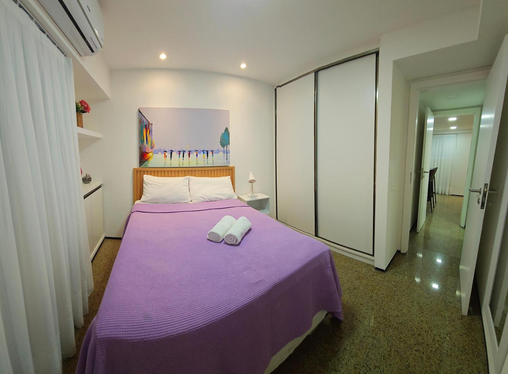 הוילה פורטאלזה Scala Residenza מראה חיצוני תמונה