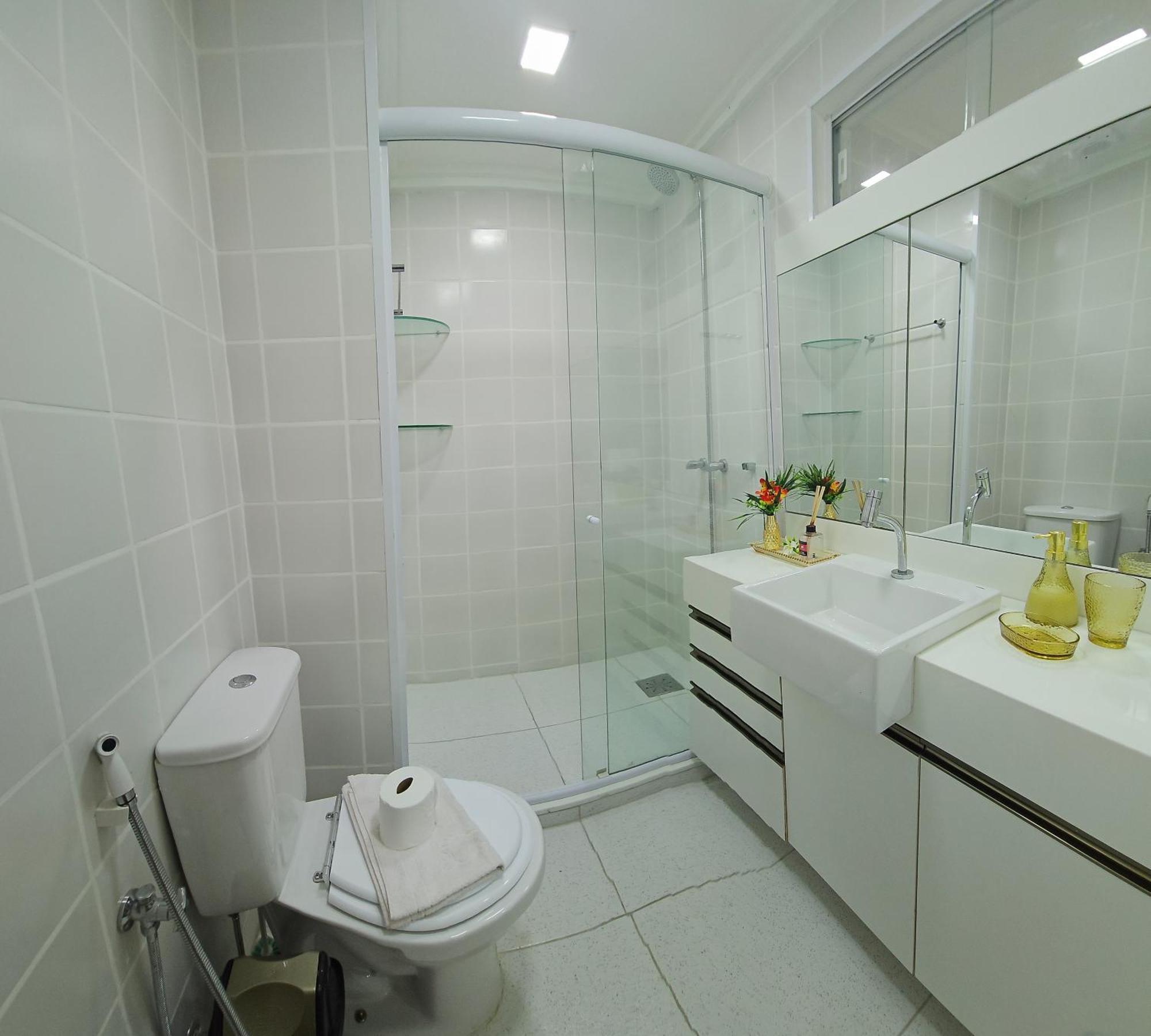 הוילה פורטאלזה Scala Residenza מראה חיצוני תמונה
