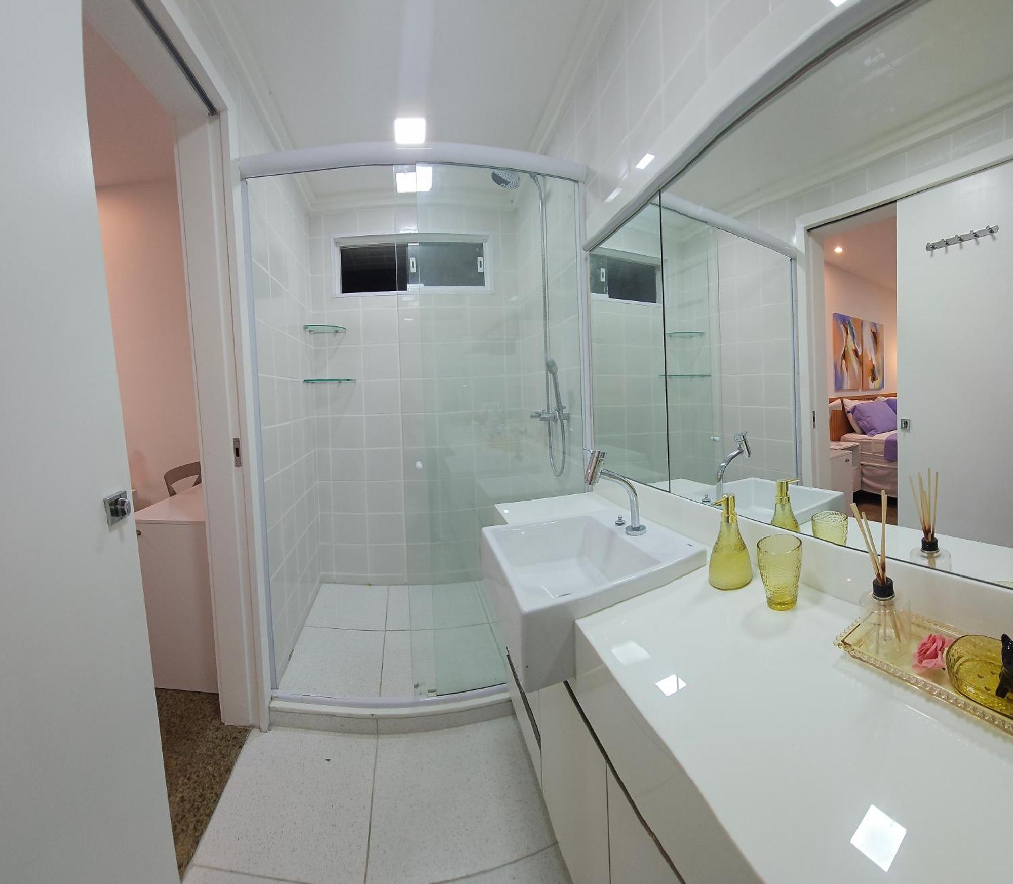 הוילה פורטאלזה Scala Residenza מראה חיצוני תמונה