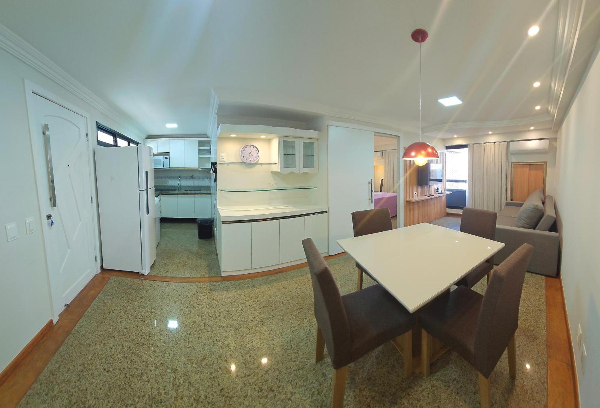 הוילה פורטאלזה Scala Residenza מראה חיצוני תמונה