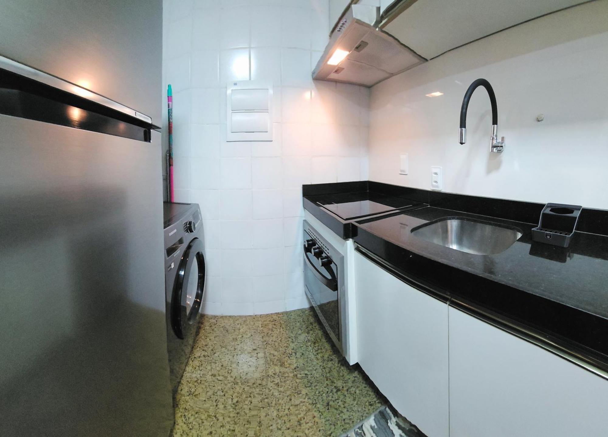 הוילה פורטאלזה Scala Residenza מראה חיצוני תמונה