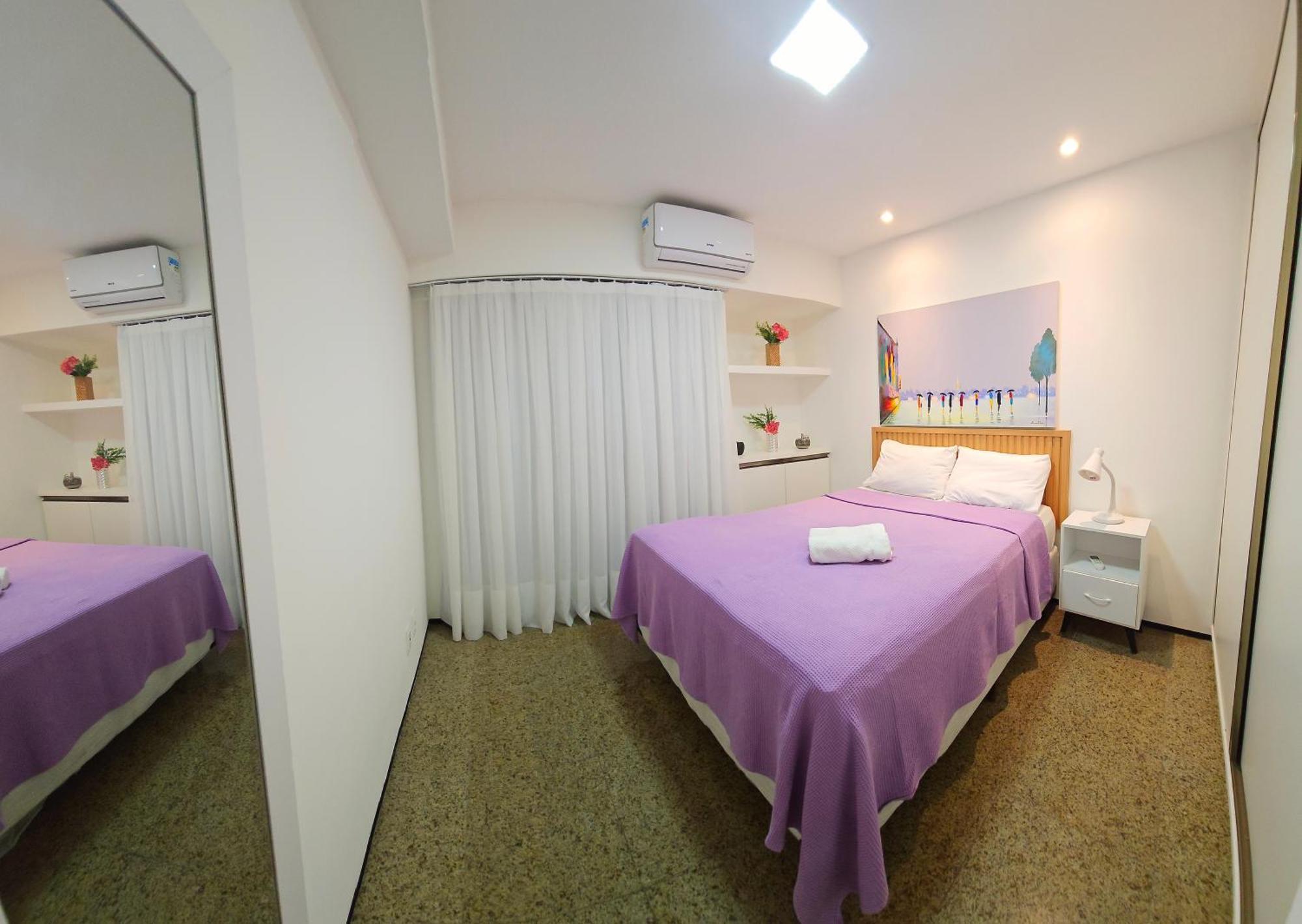 הוילה פורטאלזה Scala Residenza מראה חיצוני תמונה