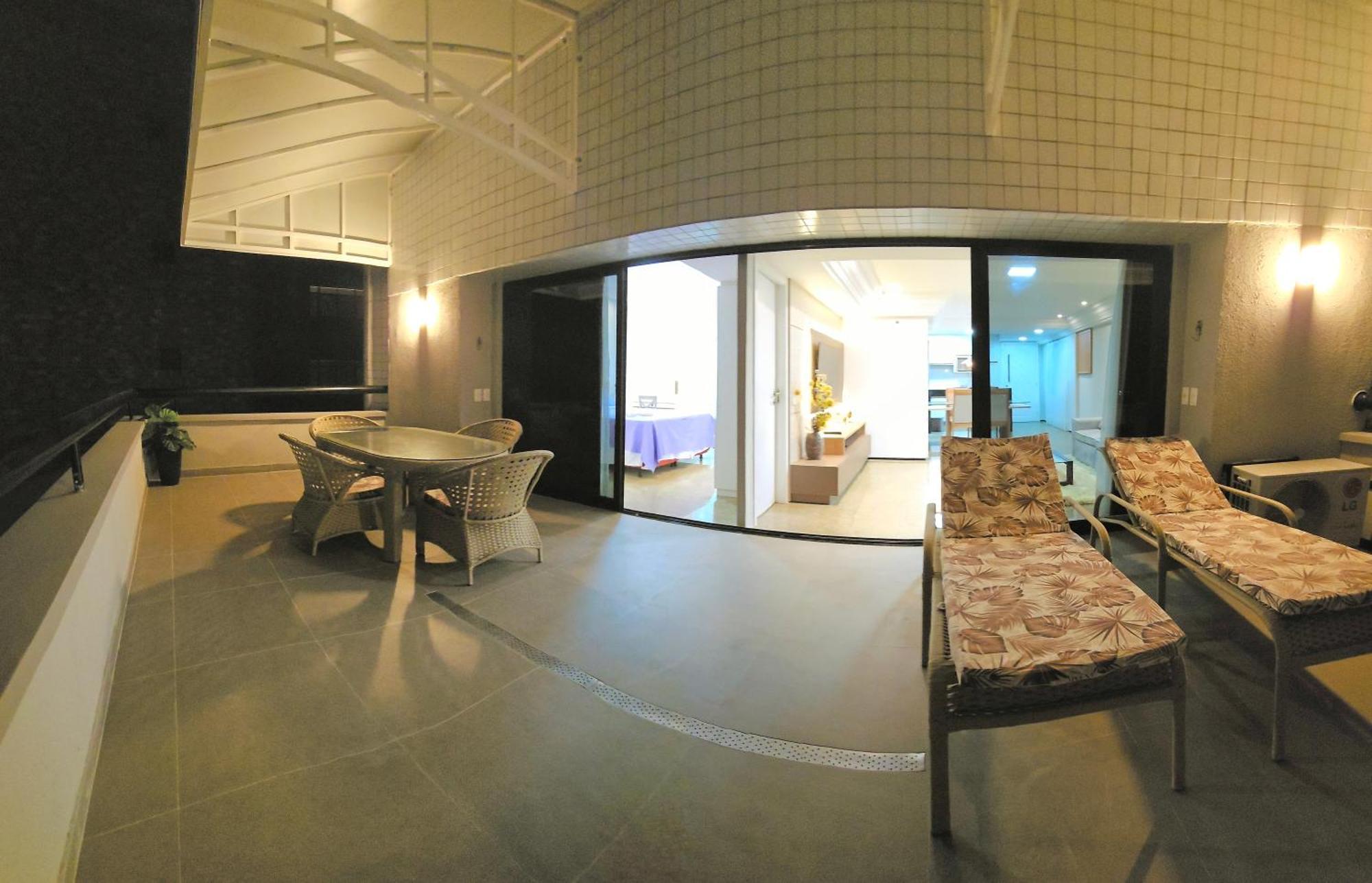 הוילה פורטאלזה Scala Residenza מראה חיצוני תמונה